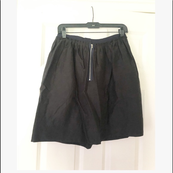 3.1 PHILLIP LIM skirt - Picture 2 of 4